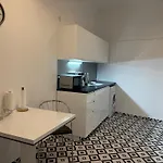 Carlton Suites